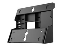 Image FANVIL_Wandhalterung_WB102_img4_4930944.jpg Image