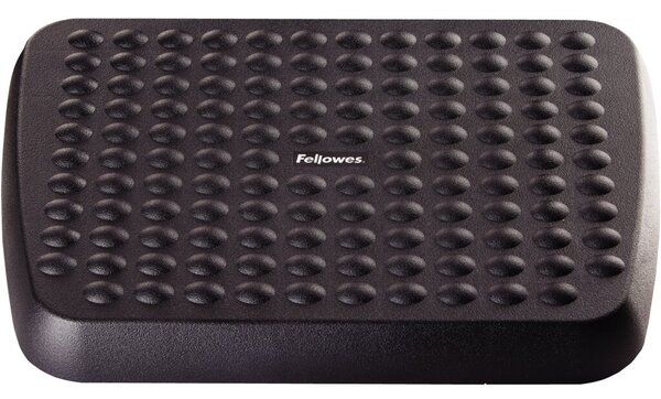 Image FELLOWES_-_Fusttze_-_Grau_Graphite_48121-70_img2_3683056.jpg Image