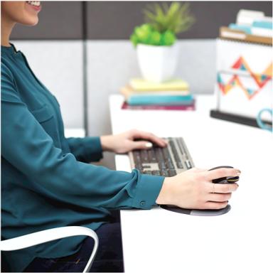 Image FELLOWES_9894501_Maus_RF_Wireless_1200_DPI_img2_4436140.jpg Image