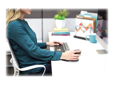 Image FELLOWES_9894501_Maus_RF_Wireless_1200_DPI_img4_4436140.jpg Image