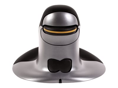 Image FELLOWES_9894501_Maus_RF_Wireless_1200_DPI_img5_4436140.jpg Image