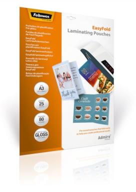 Image FELLOWES_Admire_Easy_Fold_A3_5602001_img4_4245051.jpg Image