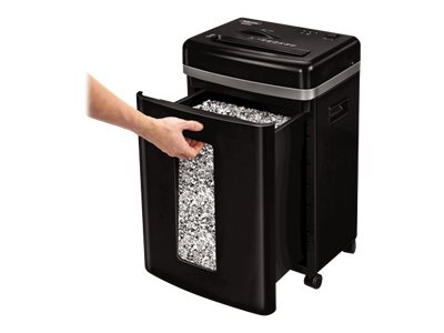 Image FELLOWES_Aktenvernichter_Fellowes_Microshred_img9_3685476.jpg Image