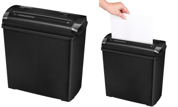 Image FELLOWES_Aktenvernichter_Fellowes_Powershred_img3_3685467.jpg Image