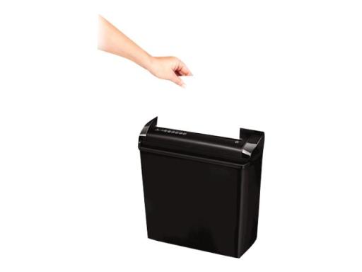 Image FELLOWES_Aktenvernichter_Fellowes_Powershred_img8_3685467.jpg Image