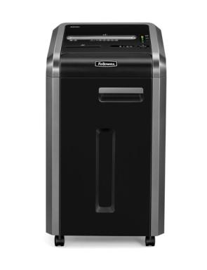 FELLOWES Aktenvernichter Powershred 225Ci (Cross Cut)