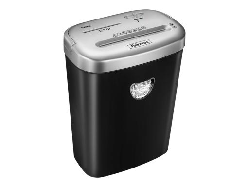 Image FELLOWES_Aktenvernichter_Powershred_53C_Cross_img3_3685468.jpg Image