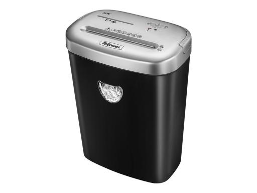 Image FELLOWES_Aktenvernichter_Powershred_53C_Cross_img5_3685468.jpg Image