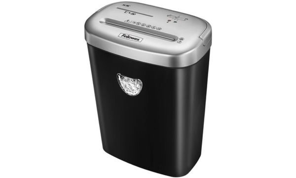 Image FELLOWES_Aktenvernichter_Powershred_53C_Cross_img9_3685468.jpg Image