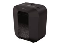 Image FELLOWES_Aktenvernichter_Powershred_LX25M_img1_4521800.jpg Image
