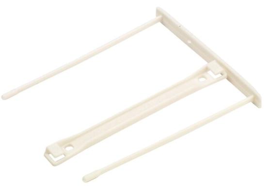 Image FELLOWES_Archiv-Abheftbgel_Proclip_wei_img2_3843365.jpg Image