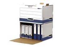 Image FELLOWES_Archiv-Container_R-Kive_PRIMA_wei-blau_img1_3805892.jpg Image