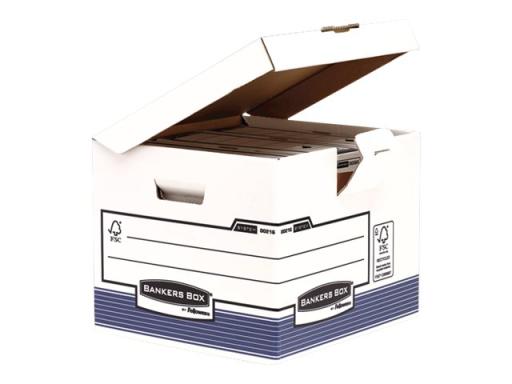 Image FELLOWES_Archiv-Klappdeckelbox_Kubus_R-Kive_img1_3805891.jpg Image