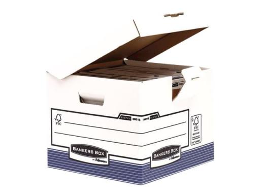 Image FELLOWES_Archiv-Klappdeckelbox_Kubus_R-Kive_img2_3805891.jpg Image