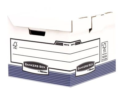 Image FELLOWES_Archiv-Klappdeckelbox_Kubus_R-Kive_img3_3805891.jpg Image