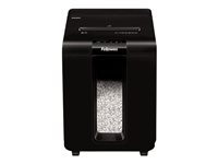 Image FELLOWES_AutoMax_100M_-_Vorzerkleinerer_-_img1_3683744.jpg Image