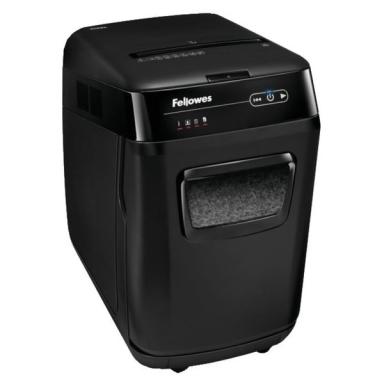 FELLOWES Automax 200M Aktenvernichter