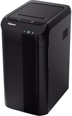 Image FELLOWES_Automax_350C_Aktenvernichter_img5_3697540.jpg Image
