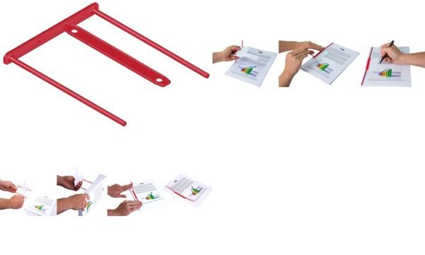 Image FELLOWES_BANKERS_BOX_BBD_Archiv-Abheftbgel_img2_4280388.jpg Image