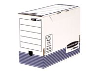 Image FELLOWES_Bankers_Box_10xablageb_Bu15cm_1_img2_3805894.jpg Image
