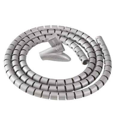 Image FELLOWES_CABLEZIP_-_SILBER_img1_4045497.jpg Image