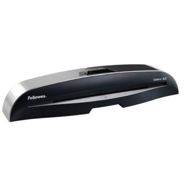 FELLOWES Calibre A3 Laminiergerät (5740101)