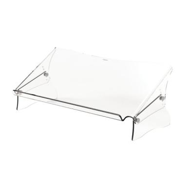 FELLOWES Clarity Series Dokumentenhalter