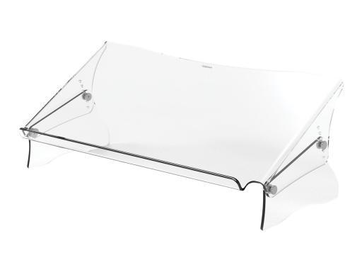 Image FELLOWES_Clarity_Series_Dokumentenhalter_img4_3683115.jpg Image