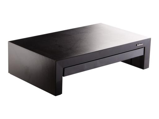 Image FELLOWES_Designer_Suites_Monitor_Stnder_img1_3682048.jpg Image