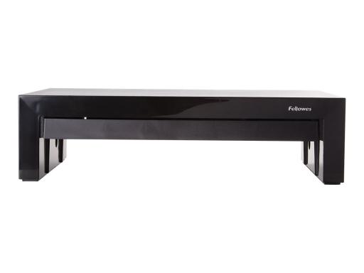 Image FELLOWES_Designer_Suites_Monitor_Stnder_img3_3682048.jpg Image