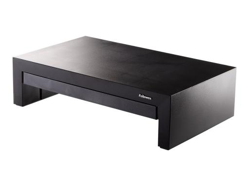 Image FELLOWES_Designer_Suites_Monitor_Stnder_img4_3682048.jpg Image