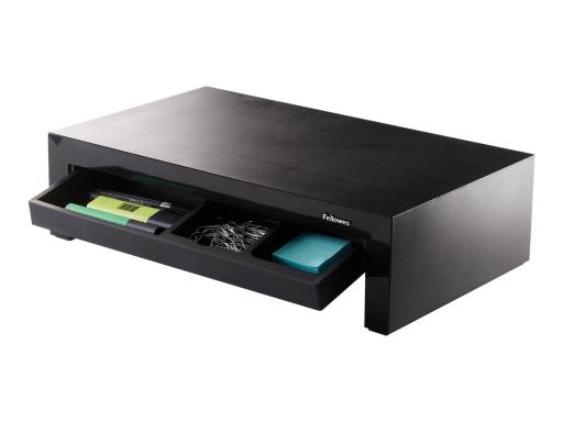 Image FELLOWES_Designer_Suites_Monitor_Stnder_img5_3682048.jpg Image