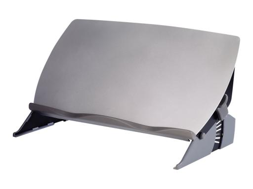 Image FELLOWES_DokumentenhalterSchreibunterlage_img2_3698772.jpg Image