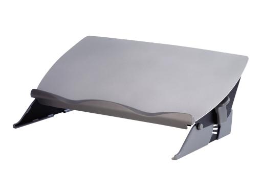 Image FELLOWES_DokumentenhalterSchreibunterlage_img3_3698772.jpg Image