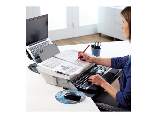 Image FELLOWES_DokumentenhalterSchreibunterlage_img4_3698772.jpg Image