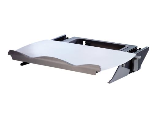 Image FELLOWES_DokumentenhalterSchreibunterlage_img9_3698772.jpg Image