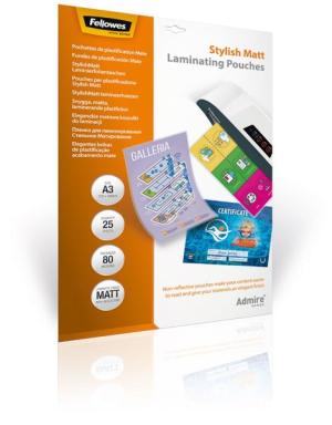 Image FELLOWES_Fellow_Admire_Stylish_Matt_A3_5602201_img1_4260130.jpg Image