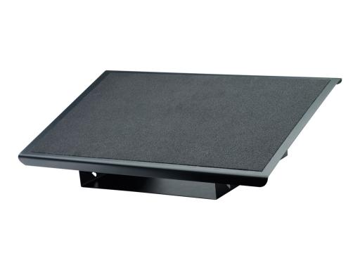 FELLOWES Fußstütze "Professional Series