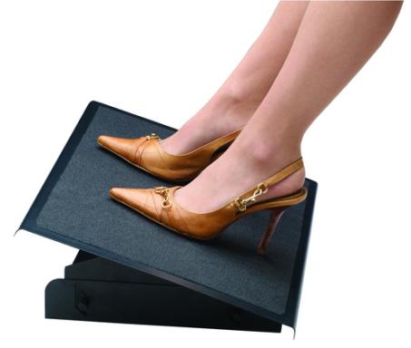 Image FELLOWES_Fusttze_Professional_Series_img2_3698496.jpg Image