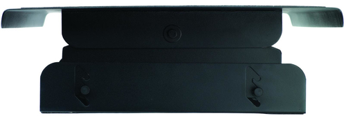 Image FELLOWES_Fusttze_Professional_Series_img3_3698496.jpg Image