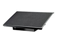 Image FELLOWES_Fusttze_Professional_Series_img5_3698496.jpg Image