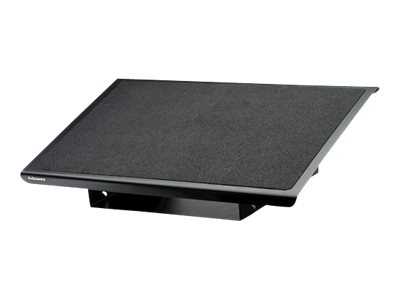 Image FELLOWES_Fusttze_Professional_Series_img6_3698496.jpg Image