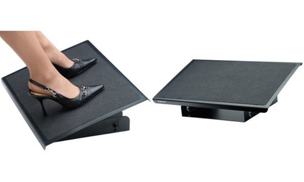 Image FELLOWES_Fusttze_Professional_Series_img9_3698496.jpg Image