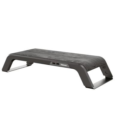 Image FELLOWES_HANA_MONITOR_STNDER_230V_EUUK_-_img4_3702188.jpg Image