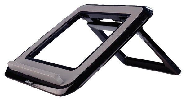 Image FELLOWES_I-Spire_Series_Laptop_Stnder_Quick_img3_3698249.jpg Image