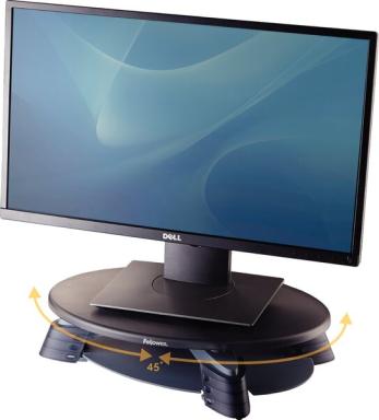 Image FELLOWES_LCD_Monitor_Stnder_img3_3796527.jpg Image