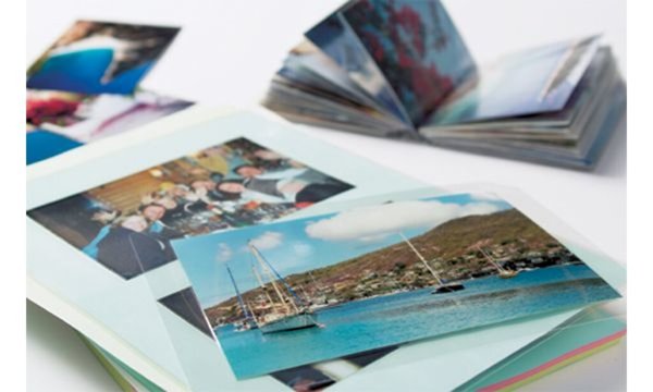 Image FELLOWES_Laminierfolie_10x15_cm_80_mic_glnzende_img1_3700043.jpg Image