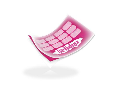 Image FELLOWES_Laminierfolie_A4_250_mic_glnzend_img1_3700041.jpg Image