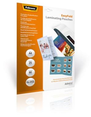 Image FELLOWES_Laminierfolientasche_mit_Falz_DIN_img2_4245289.jpg Image