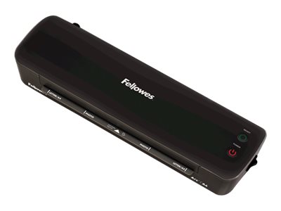Image FELLOWES_Laminiergert_ARC_A4_230V_EU_img3_3683117.jpg Image